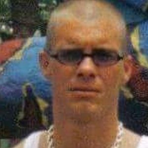 Meet your Posher, Bobby